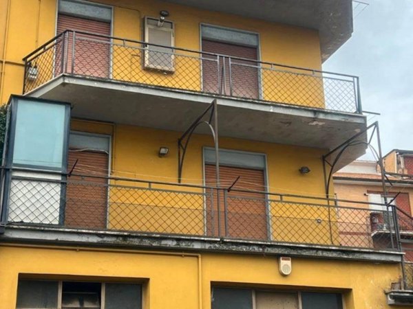 appartamento in vendita a Vignanello