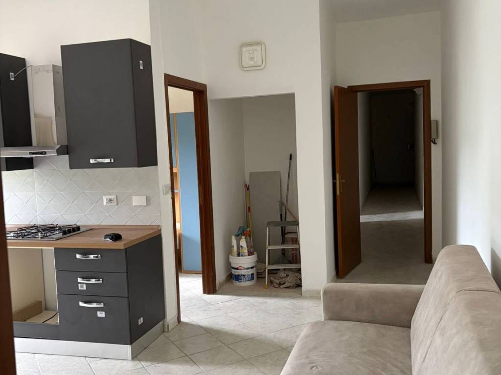 appartamento in vendita a Vignanello