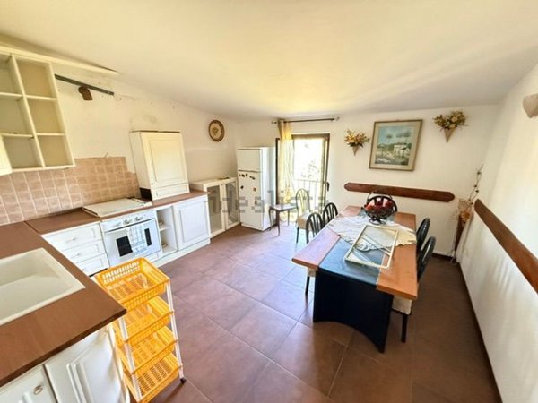 appartamento in vendita a Vignanello