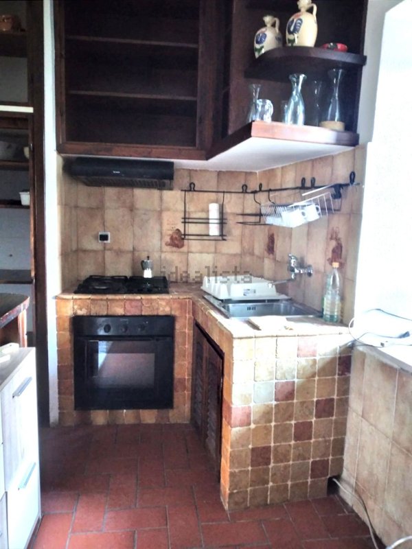 appartamento in vendita a Vignanello