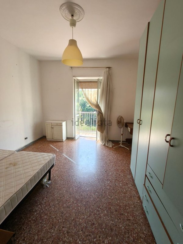 appartamento in vendita a Vignanello