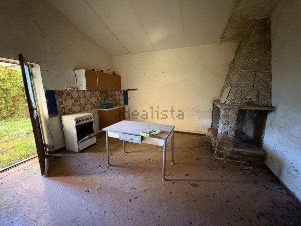 appartamento in vendita a Vignanello