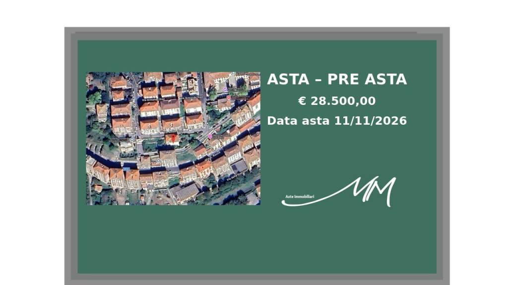 appartamento in vendita a Vignanello