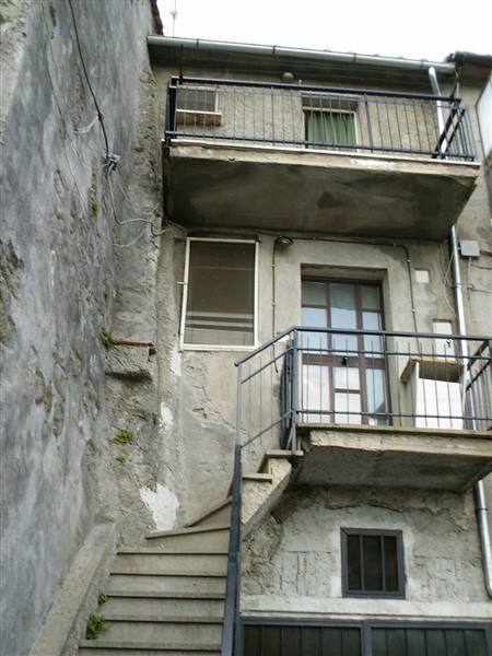 appartamento in vendita a Vignanello