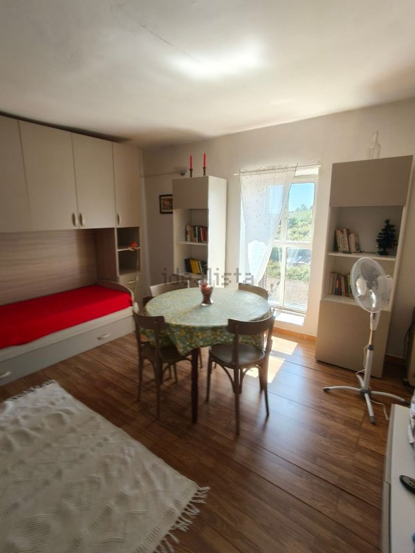 appartamento in vendita a Vignanello
