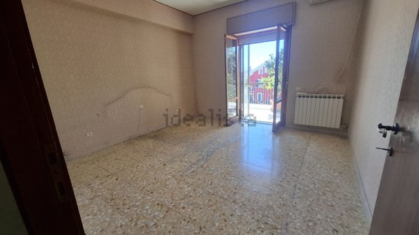appartamento in vendita a Vignanello