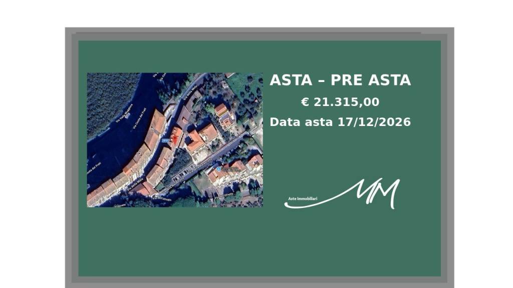 appartamento in vendita a Vignanello
