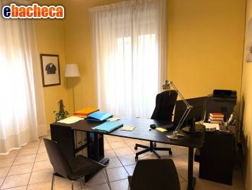 ufficio in vendita a Viterbo