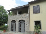 casa indipendente in vendita a Viterbo in zona La Quercia