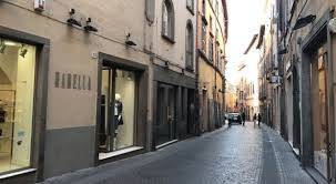 negozio in vendita a Viterbo in zona Centro Città