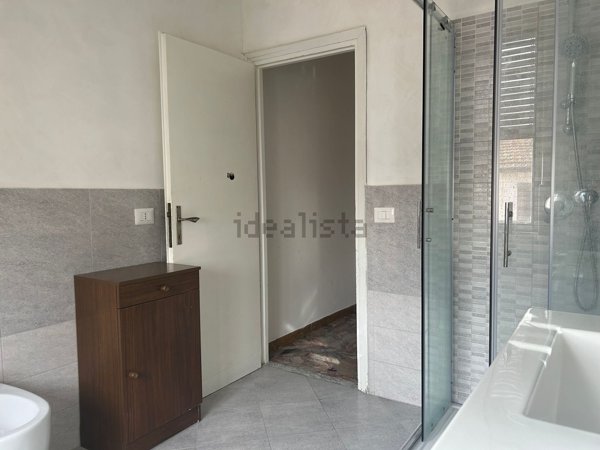 appartamento in vendita a Viterbo
