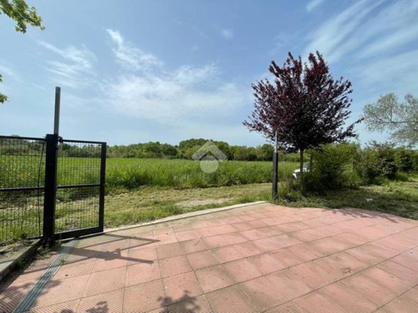 appartamento in vendita a Viterbo in zona Monterazzano