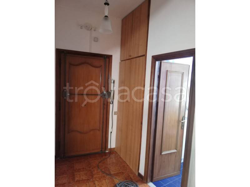 appartamento in vendita a Viterbo