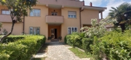 appartamento in vendita a Viterbo