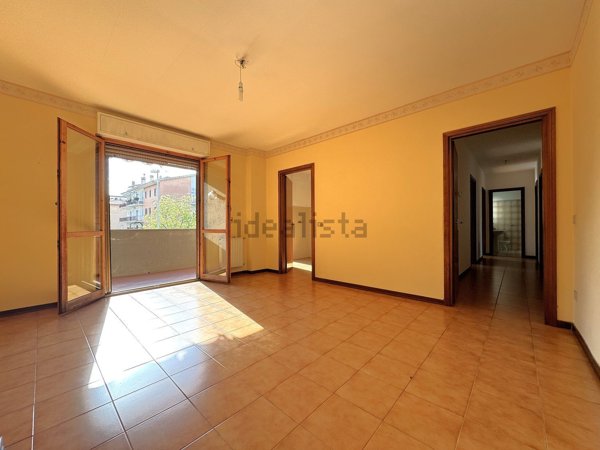 appartamento in vendita a Viterbo