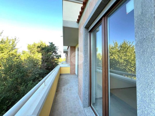 appartamento in vendita a Viterbo