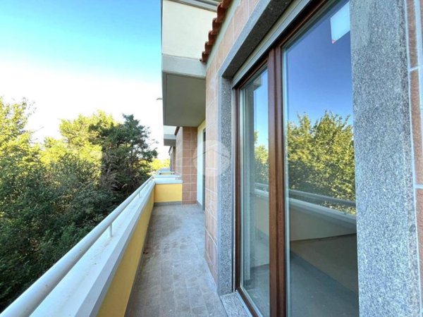 appartamento in vendita a Viterbo