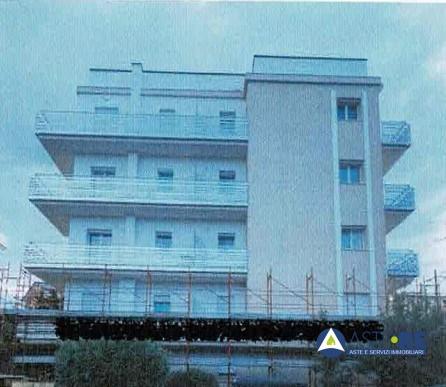 appartamento in vendita a Viterbo