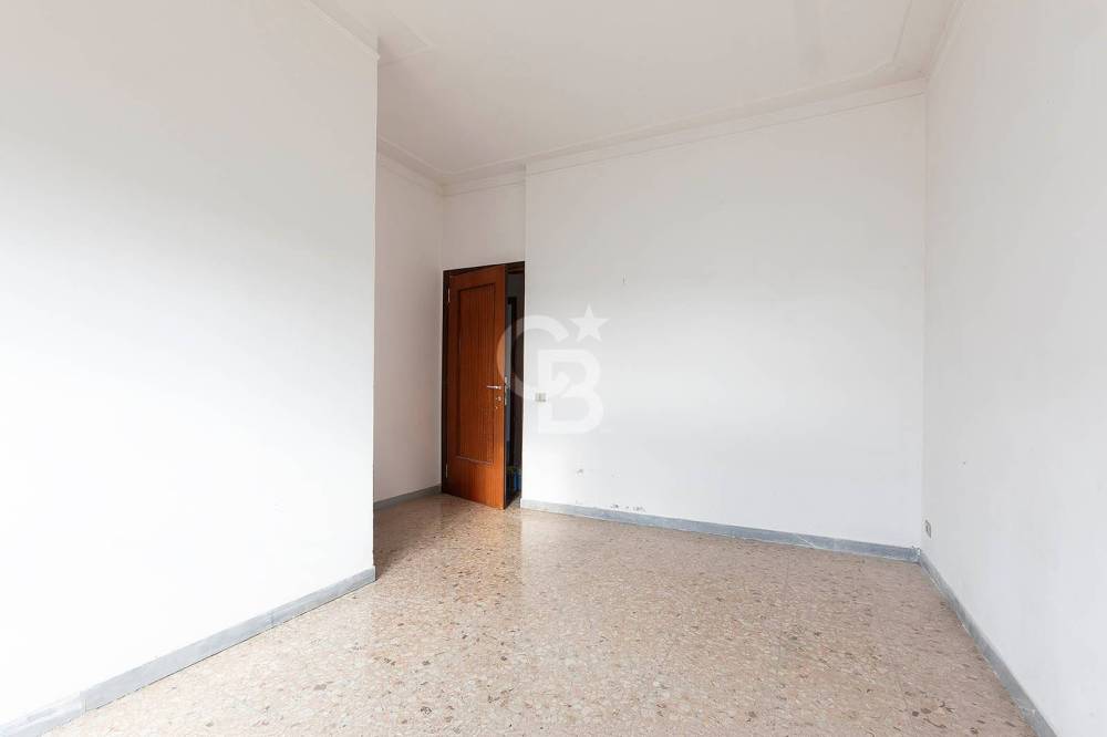 appartamento in vendita a Viterbo