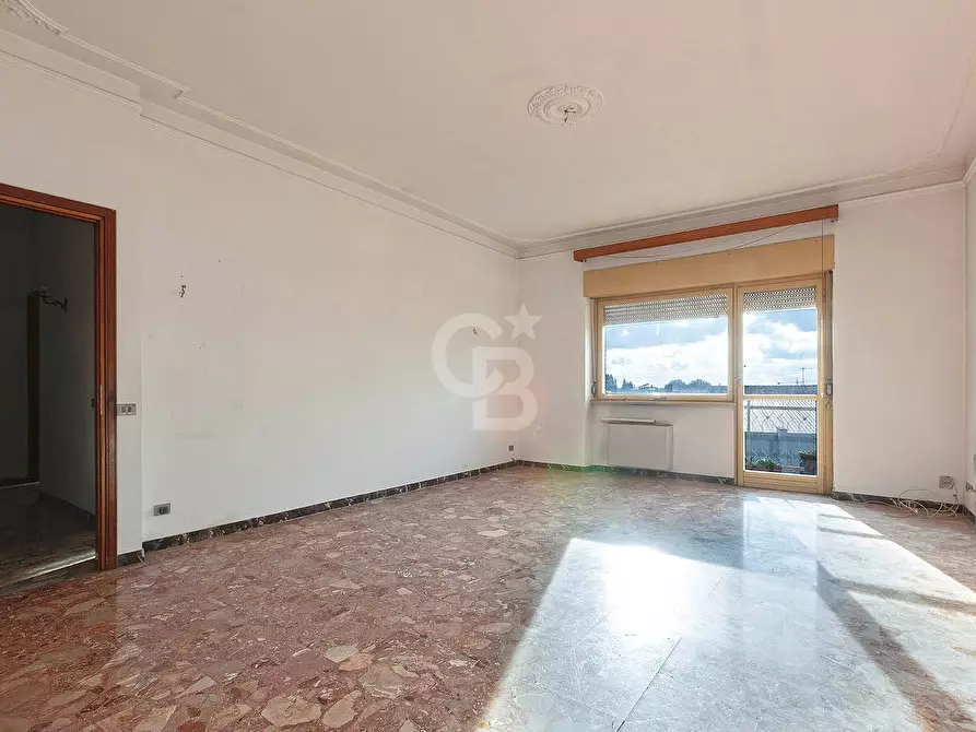appartamento in vendita a Viterbo