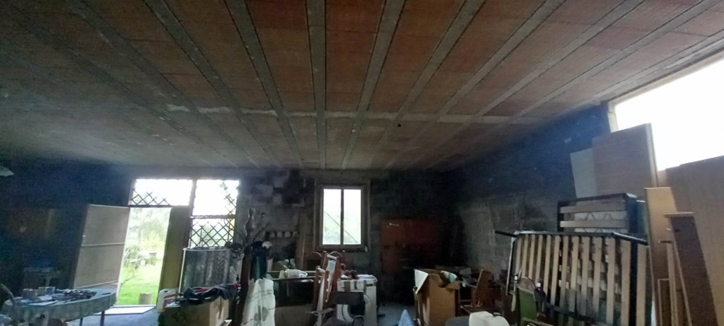 casa indipendente in vendita a Viterbo