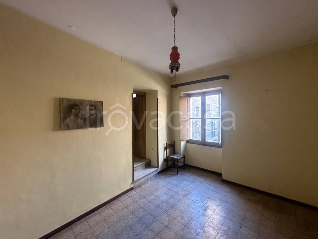 appartamento in vendita a Viterbo in zona Centro Città