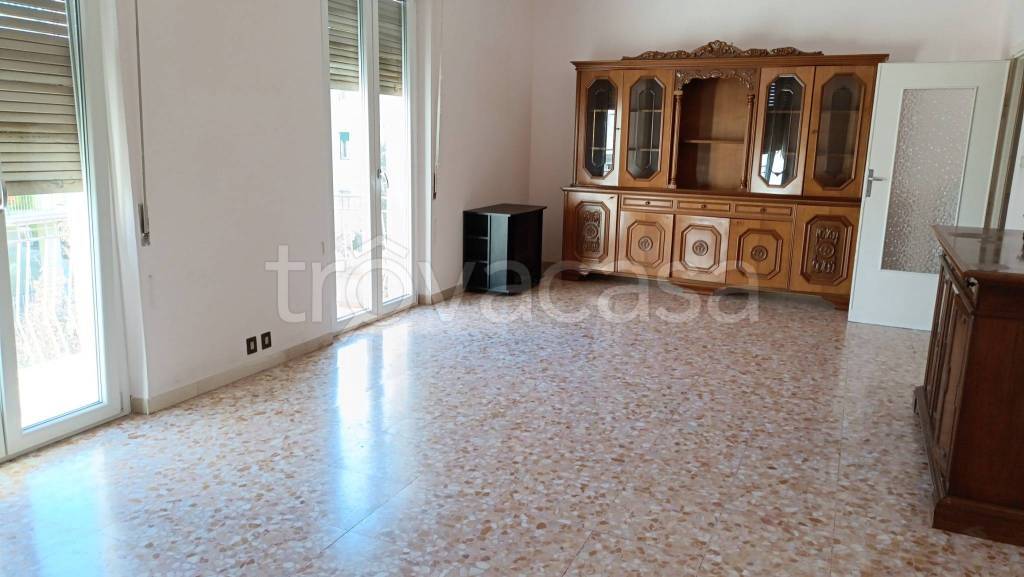 appartamento in vendita a Viterbo