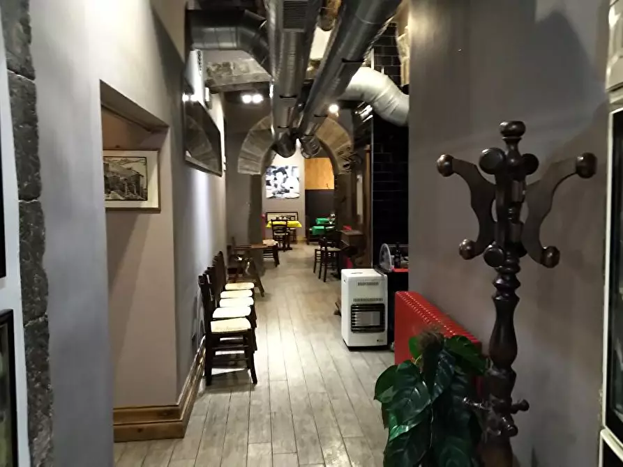 negozio in vendita a Viterbo in zona Centro Città