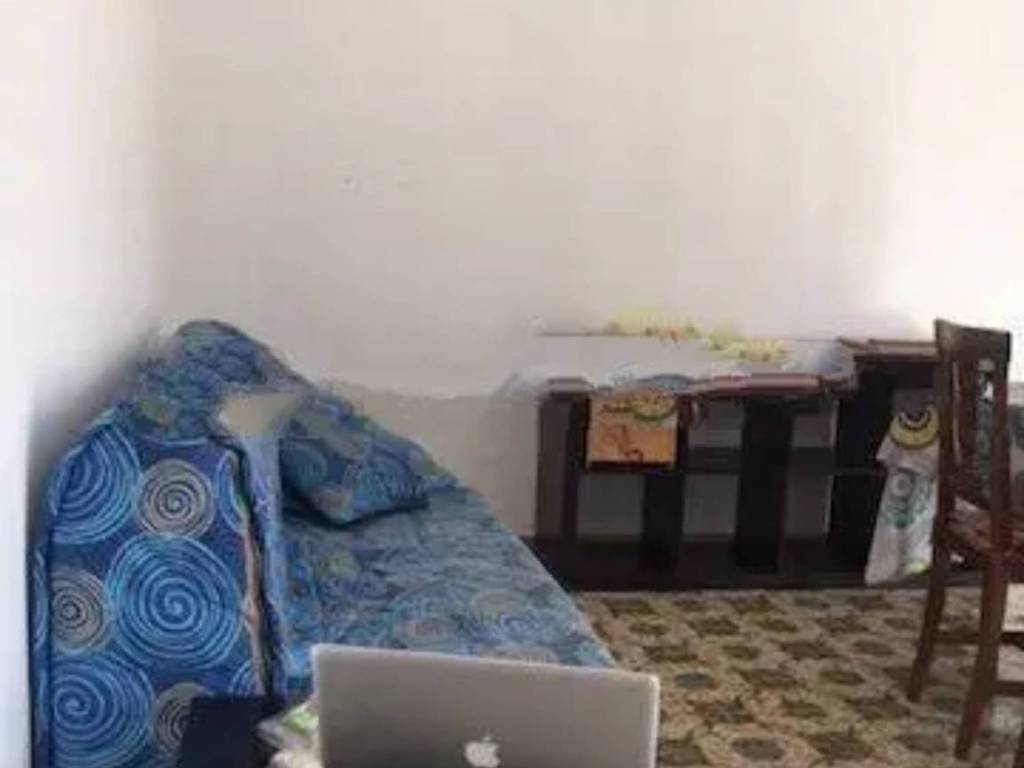 appartamento in vendita a Viterbo in zona Centro Città