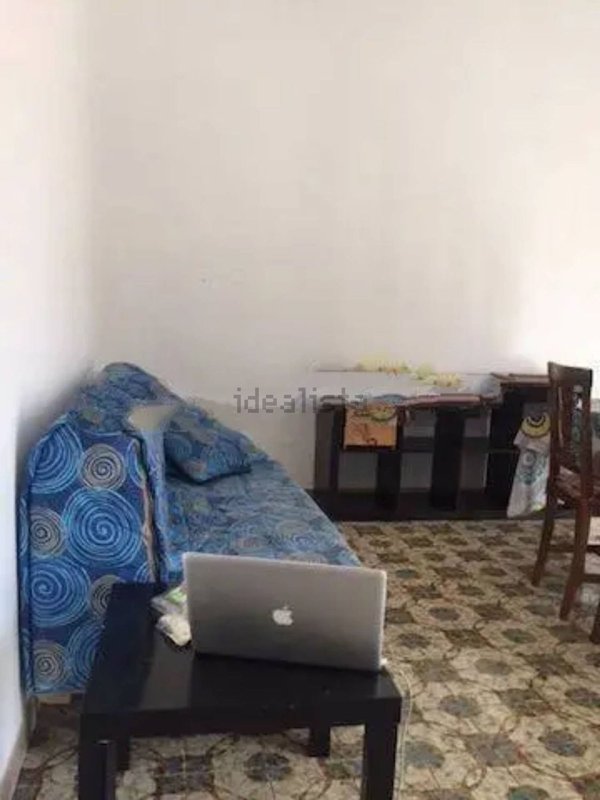 appartamento in vendita a Viterbo in zona Centro Città