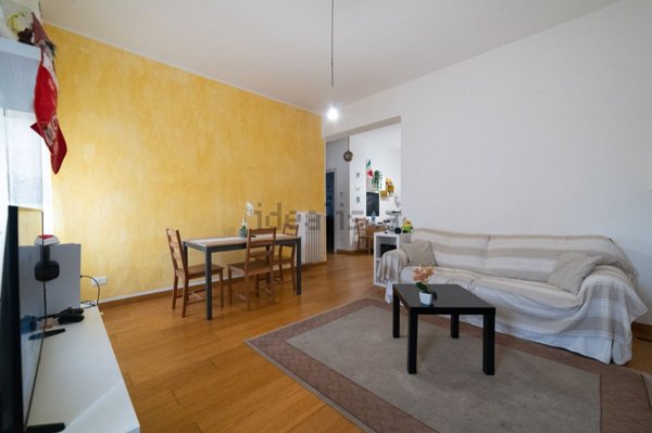 appartamento in vendita a Viterbo