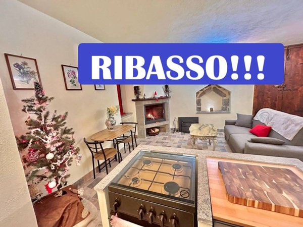 appartamento in vendita a Viterbo