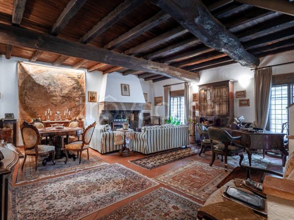 appartamento in vendita a Viterbo