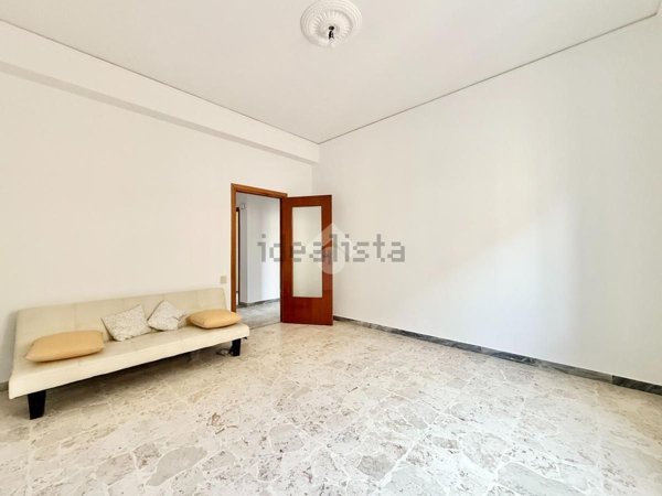 appartamento in vendita a Viterbo in zona Centro Città