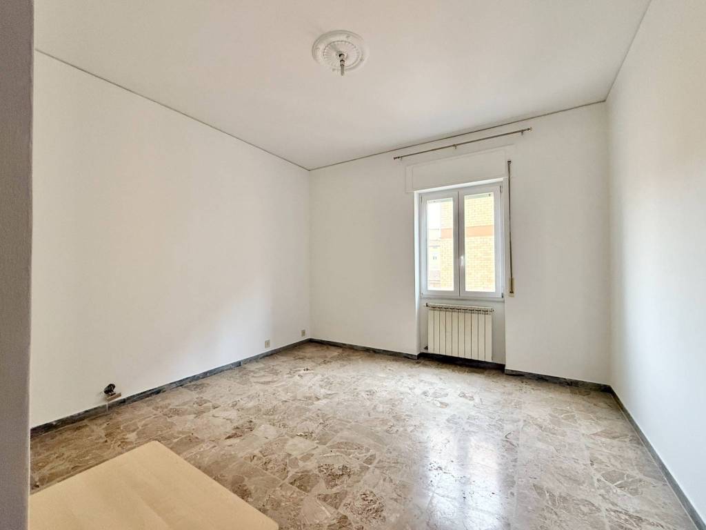 appartamento in vendita a Viterbo in zona Centro Città