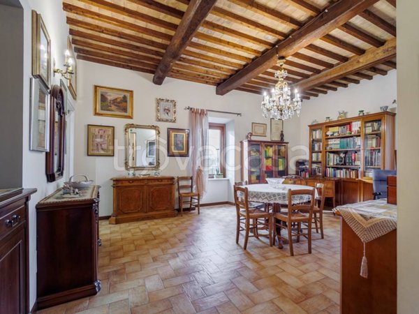 appartamento in vendita a Viterbo