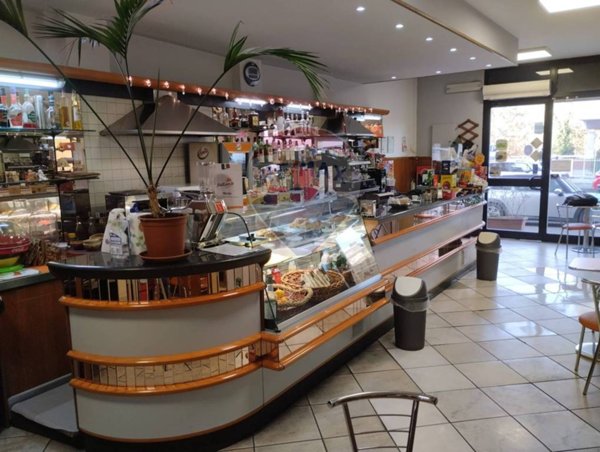 negozio in vendita a Viterbo