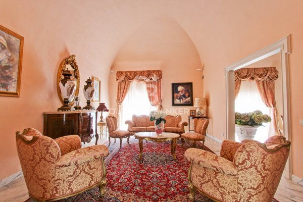 appartamento in vendita a Viterbo in zona Centro Città