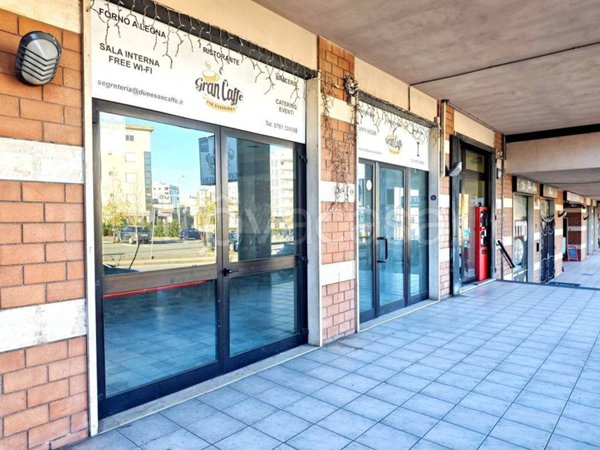 appartamento in vendita a Viterbo