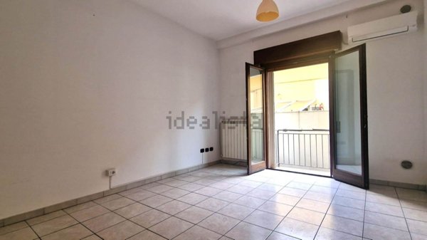 appartamento in vendita a Viterbo in zona Centro Città