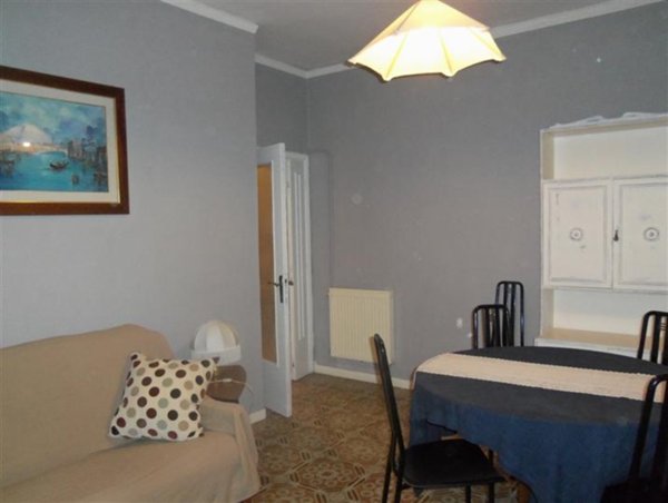 appartamento in vendita a Viterbo in zona Centro Città