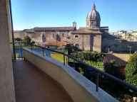 appartamento in vendita a Viterbo