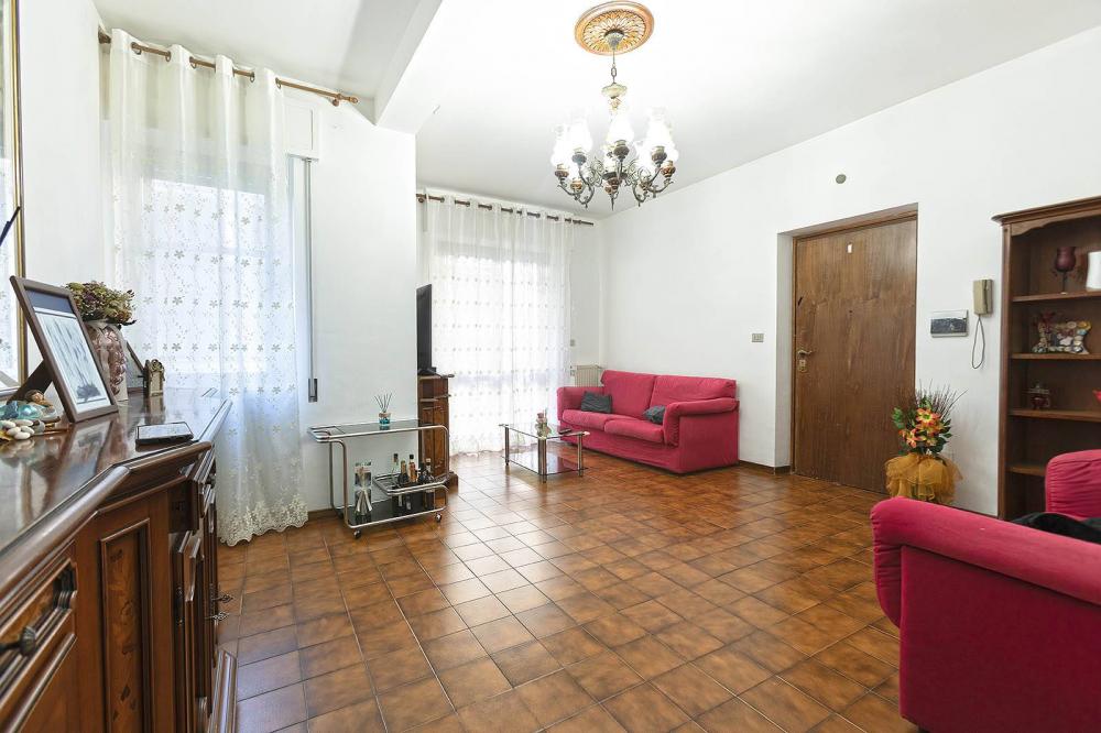 appartamento in vendita a Viterbo