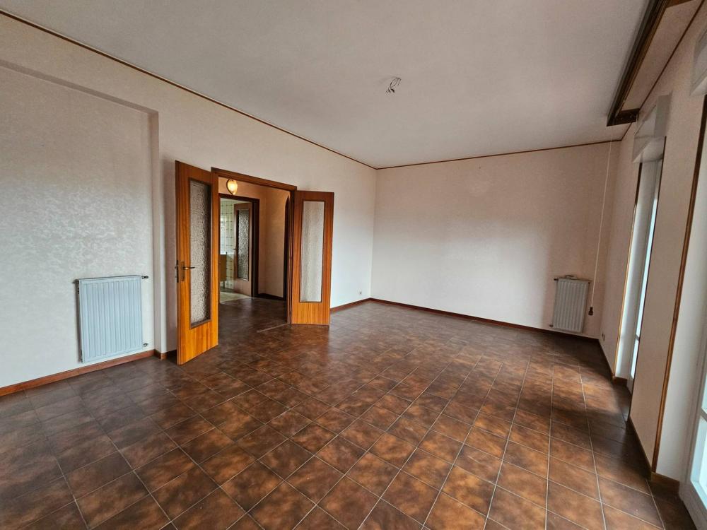 appartamento in vendita a Viterbo