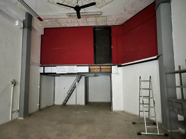 appartamento in vendita a Viterbo