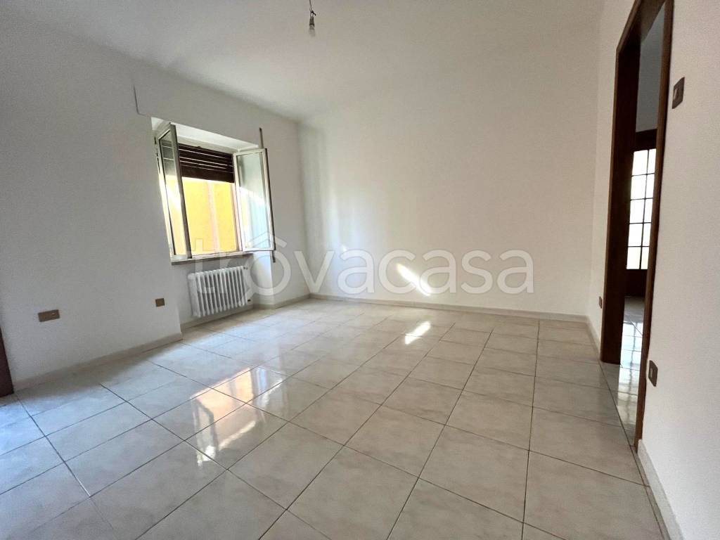 appartamento in vendita a Viterbo