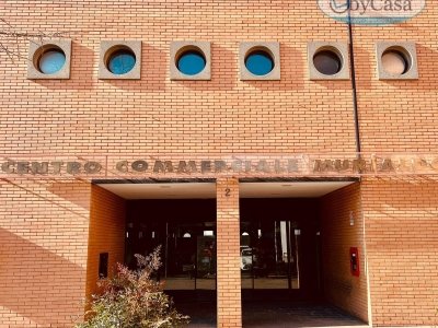 appartamento in vendita a Viterbo