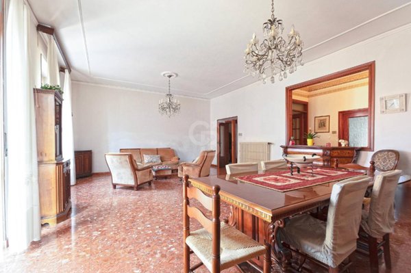 appartamento in vendita a Viterbo