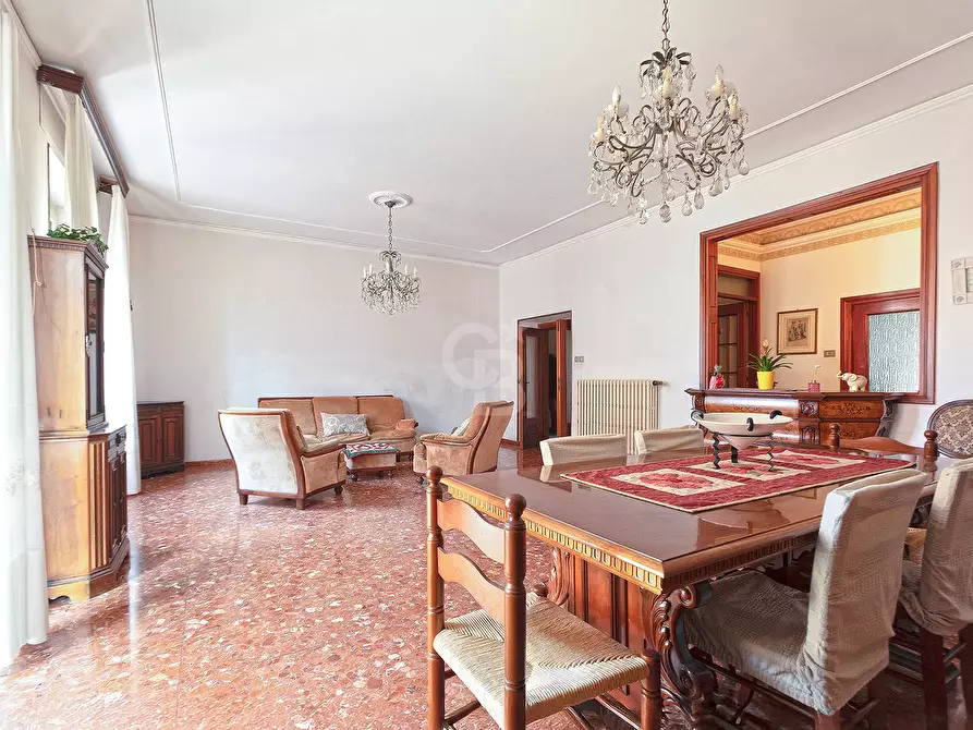 appartamento in vendita a Viterbo