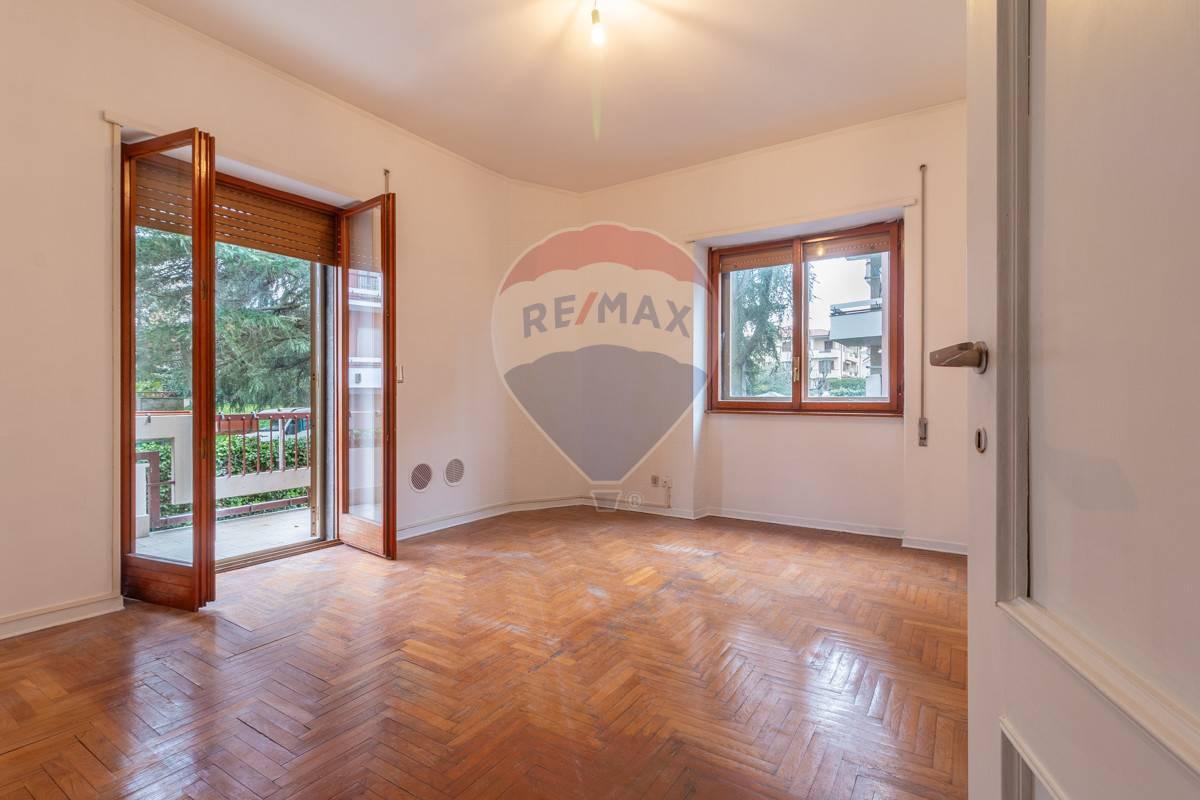 appartamento in vendita a Viterbo